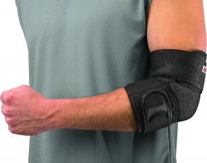 Elbow Supplies: Komfort Health's Comprehensive Range